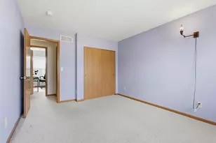 510 Dover Pond Dr, Blacklick, OH 43004 - Photo 18