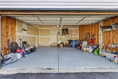 510 Dover Pond Drive, Blacklick, OH 43004 - Photo 28
