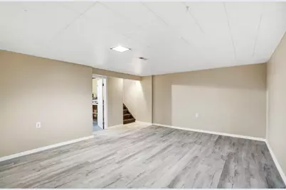 3814 Clime Road, Columbus, OH 43228 - Photo 24