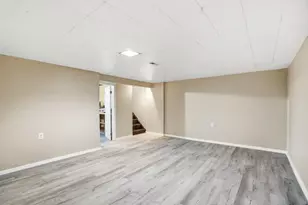3814 Clime Rd, Columbus, OH 43228 - Photo 24