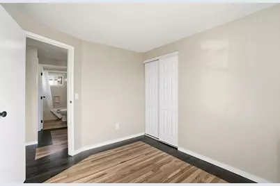 3814 Clime Road, Columbus, OH 43228 - Photo 22