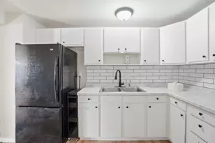 3814 Clime Rd, Columbus, OH 43228 - Photo 12