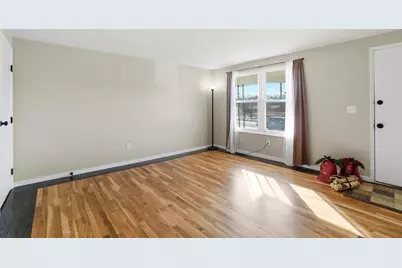 3814 Clime Road, Columbus, OH 43228 - Photo 6
