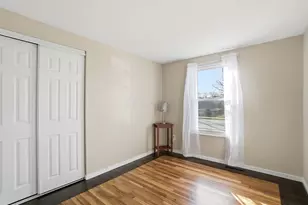 3814 Clime Rd, Columbus, OH 43228 - Photo 20
