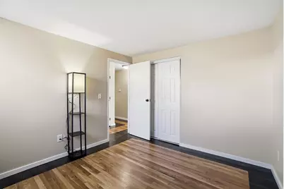 3814 Clime Road, Columbus, OH 43228 - Photo 18