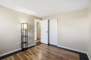 3814 Clime Rd, Columbus, OH 43228 - Photo 18