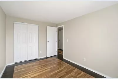 3814 Clime Road, Columbus, OH 43228 - Photo 20