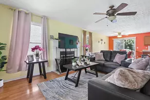 4555 Tolbert Ave, Grove City, OH 43123 - Photo 6