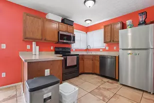 4555 Tolbert Ave, Grove City, OH 43123 - Photo 10