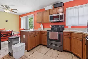4555 Tolbert Ave, Grove City, OH 43123 - Photo 12