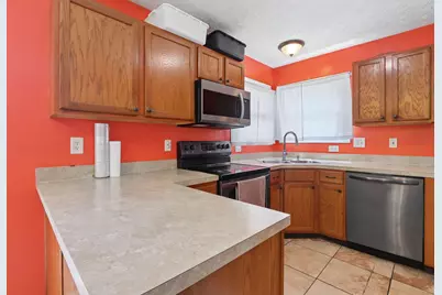 4555 Tolbert Avenue, Grove City, OH 43123 - Photo 14