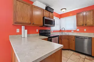 4555 Tolbert Ave, Grove City, OH 43123 - Photo 14