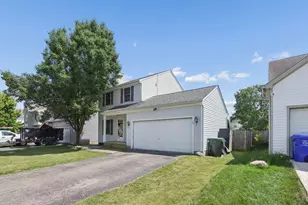 4555 Tolbert Ave, Grove City, OH 43123 - Photo 2