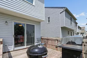 4555 Tolbert Ave, Grove City, OH 43123 - Photo 28
