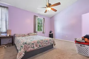 4555 Tolbert Ave, Grove City, OH 43123 - Photo 16