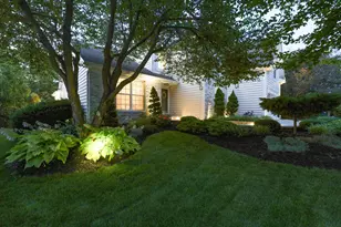 4706 Cherry Glen Dr, Powell, OH 43065 - Photo 50