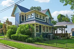 83 N Vine St, Westerville, OH 43081 - Photo 10