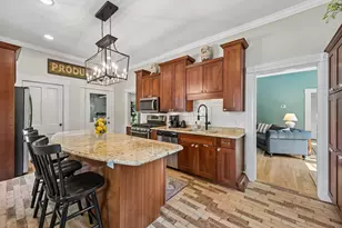 83 N Vine St, Westerville, OH 43081 - Photo 16
