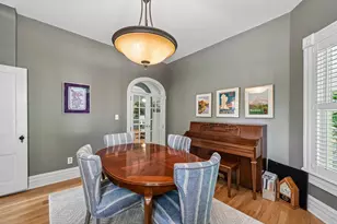 83 N Vine St, Westerville, OH 43081 - Photo 30