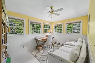 83 N Vine St, Westerville, OH 43081 - Photo 42