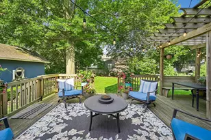 83 N Vine St, Westerville, OH 43081 - Photo 56