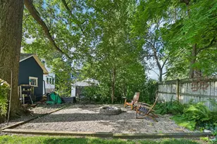 83 N Vine St, Westerville, OH 43081 - Photo 50