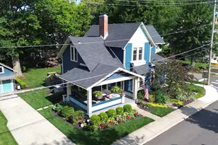 83 N Vine St, Westerville, OH 43081 - Photo 2