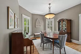 83 N Vine St, Westerville, OH 43081 - Photo 28