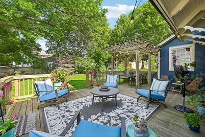 83 N Vine Street, Westerville, OH 43081 - Photo 52