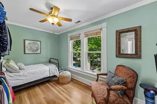 83 N Vine St, Westerville, OH 43081 - Photo 46