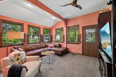 83 N Vine Street, Westerville, OH 43081 - Photo 22