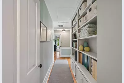 83 N Vine Street, Westerville, OH 43081 - Photo 36