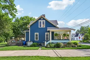 83 N Vine St, Westerville, OH 43081 - Photo 54