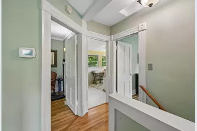 83 N Vine Street, Westerville, OH 43081 - Photo 38