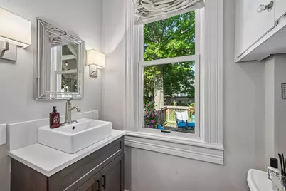 83 N Vine Street, Westerville, OH 43081 - Photo 28