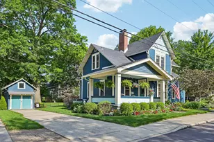 83 N Vine St, Westerville, OH 43081 - Photo 12