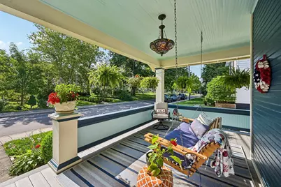 83 N Vine Street, Westerville, OH 43081 - Photo 56