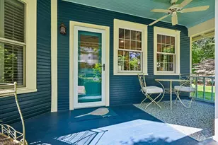 83 N Vine St, Westerville, OH 43081 - Photo 8