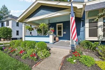 83 N Vine Street, Westerville, OH 43081 - Photo 2