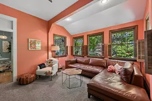 83 N Vine St, Westerville, OH 43081 - Photo 24