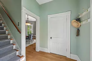83 N Vine St, Westerville, OH 43081 - Photo 32