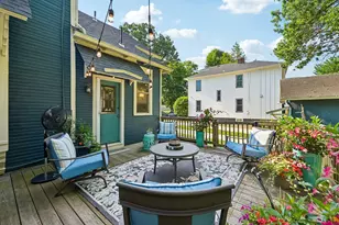 83 N Vine St, Westerville, OH 43081 - Photo 62