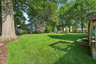 83 N Vine St, Westerville, OH 43081 - Photo 52
