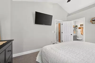 1616 Meadowlark Lane, Marysville, OH 43040 - Photo 34