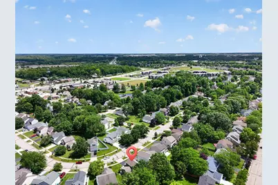 1616 Meadowlark Lane, Marysville, OH 43040 - Photo 4