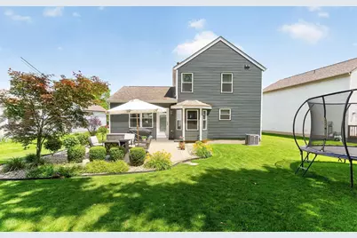 1616 Meadowlark Lane, Marysville, OH 43040 - Photo 44