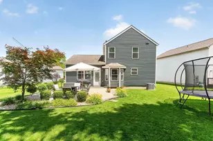1616 Meadowlark Ln, Marysville, OH 43040 - Photo 44