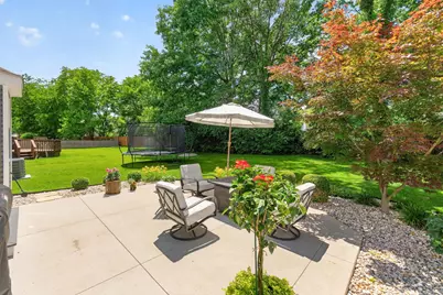 1616 Meadowlark Lane, Marysville, OH 43040 - Photo 40