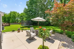 1616 Meadowlark Ln, Marysville, OH 43040 - Photo 40