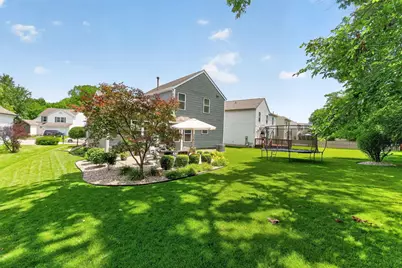 1616 Meadowlark Lane, Marysville, OH 43040 - Photo 46